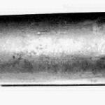 BUJE ELASTICO CAPEMI 3129