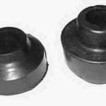 BUJE TENSOR CAPEMI 3159