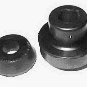 BUJE TENSOR CAPEMI 3160