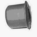 BUJE PIVOT CAPEMI 3197