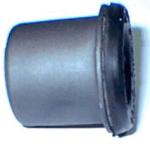 BUJE PIVOT CAPEMI 3197/2