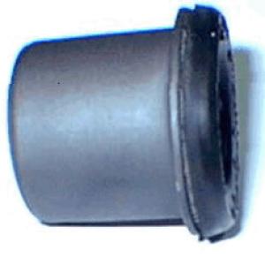 BUJE PIVOT CAPEMI 3197/2