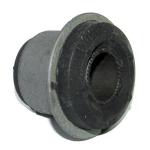 BUJE DE PARRILLA CAPEMI 338/1