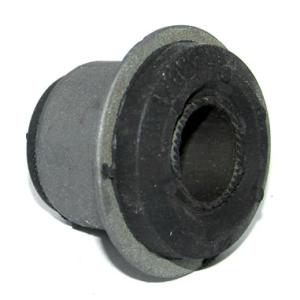 BUJE DE PARRILLA CAPEMI 338/1