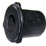 BUJE ELASTICO CAPEMI 3486