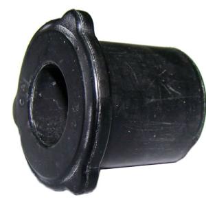 BUJE ELASTICO CAPEMI 3486