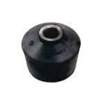 BUJE TENSOR CAPEMI 3532