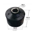 BUJE TENSOR CAPEMI 3532