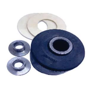 KIT DE BUJES DE SUSPENSION CAPEMI 3532/1