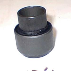 BUJE DE SUSPENSION TRASERO CAPEMI 52/1