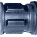 BUJE DE SUSPENSION TRASERO CAPEMI 6013