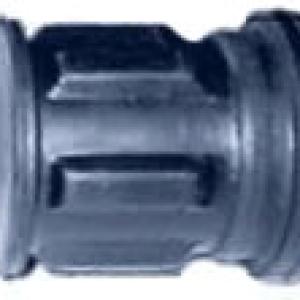 BUJE DE SUSPENSION TRASERO CAPEMI 6013
