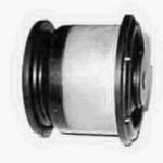 BUJE DE SUSPENSION TRASERO CAPEMI 6016