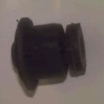 BUJE DE CUADRO DE MOTOR CAPEMI 6020/1