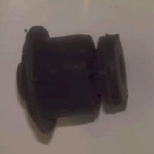 BUJE DE CUADRO DE MOTOR CAPEMI 6020/1