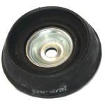 CAZOLETA SOPORTE AMORTIGUADOR CAPEMI 6046