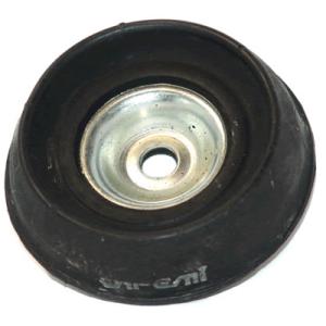 CAZOLETA SOPORTE AMORTIGUADOR CAPEMI 6046