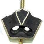 SOPORTE DE MOTOR CAPEMI 6048