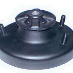 CAZOLETA SOPORTE AMORTIGUADOR CAPEMI 6057