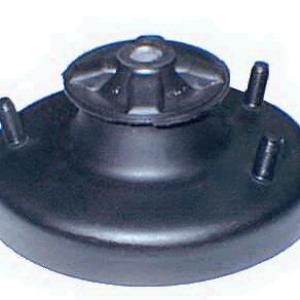 CAZOLETA SOPORTE AMORTIGUADOR CAPEMI 6057