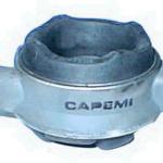 SOPORTE DE CAJA DE CAMBIOS CAPEMI 6059