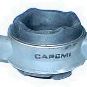 SOPORTE DE CAJA DE CAMBIOS CAPEMI 6059