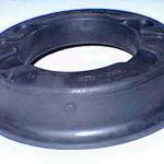 BASE ESPIRAL CAPEMI 6060