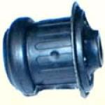 AMORTIGUADOR DELANTERO RECOR 6075
