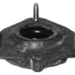 CAZOLETA SOPORTE AMORTIGUADOR CAPEMI 6085