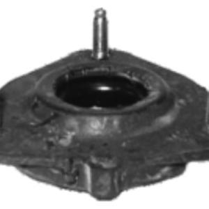 CAZOLETA SOPORTE AMORTIGUADOR CAPEMI 6085