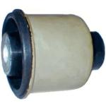 BUJE DE SUSPENSION TRASERO CAPEMI 6090