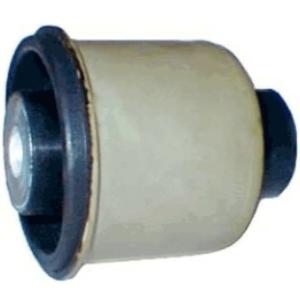 BUJE DE SUSPENSION TRASERO CAPEMI 6090