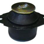 SOPORTE DE MOTOR CAPEMI 6101