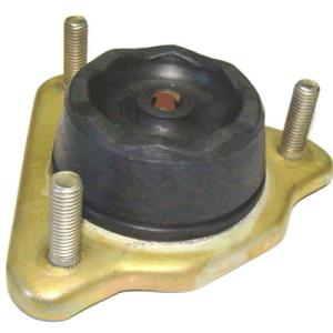 CAZOLETA SOPORTE AMORTIGUADOR CAPEMI 6129
