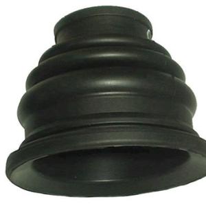 FUELLE DE TRANSMISION CAPEMI 6163