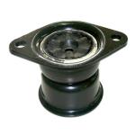 CAZOLETA SOPORTE AMORTIGUADOR CAPEMI 6174/1