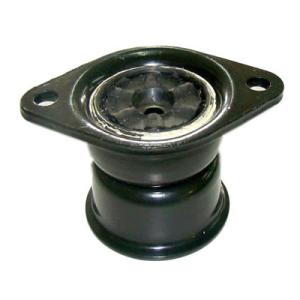 CAZOLETA SOPORTE AMORTIGUADOR CAPEMI 6174/1