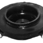CAZOLETA SOPORTE AMORTIGUADOR CAPEMI 6181