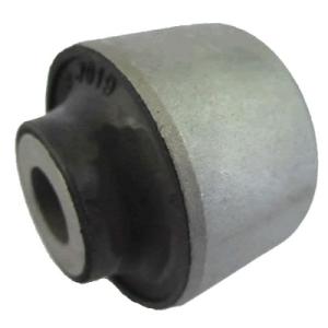 BUJE DE PARRILLA CAPEMI 6206