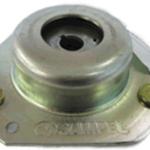 CAZOLETA SOPORTE AMORTIGUADOR CAPEMI 6208