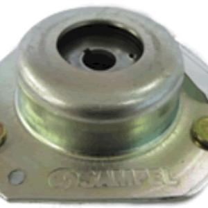 CAZOLETA SOPORTE AMORTIGUADOR CAPEMI 6208