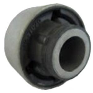 BUJE DE PARRILLA CAPEMI 6209