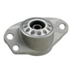 CAZOLETA SOPORTE AMORTIGUADOR CAPEMI 6225