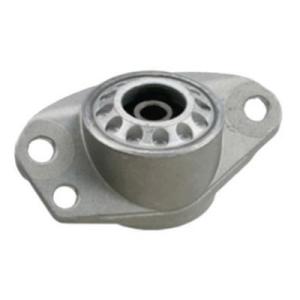 CAZOLETA SOPORTE AMORTIGUADOR CAPEMI 6225