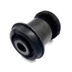 BUJE DE PARRILLA CAPEMI 6232