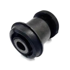 BUJE DE PARRILLA CAPEMI 6232