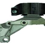 EXTREMO DE DIRECCION THOMPSON 6249