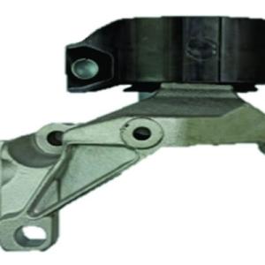 EXTREMO DE DIRECCION THOMPSON 6249