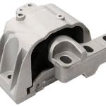 SOPORTE DE MOTOR CAPEMI 6252