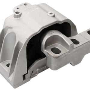 SOPORTE DE MOTOR CAPEMI 6252